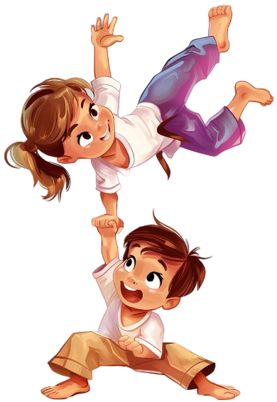 kids