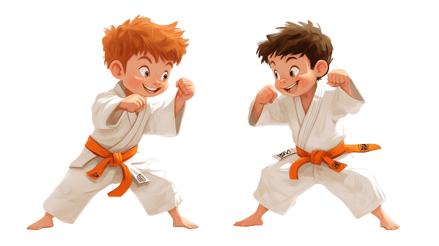 kids